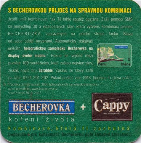 karlovy ka-cz becher koren 5b (quad185-u r cappy) 